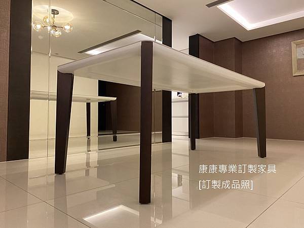 Match陶板餐桌L180D90_4.jpg Match陶板餐桌L180D90_4.jpg