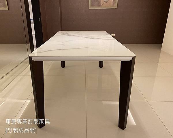 Match陶板餐桌L180D90_3.jpg Match陶板餐桌L180D90_3.jpg