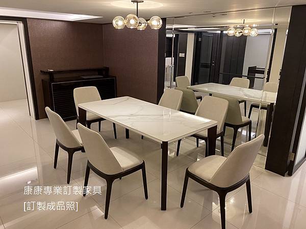 Match陶板餐桌L180D90_7.jpg Match陶板餐桌L180D90_7.jpg