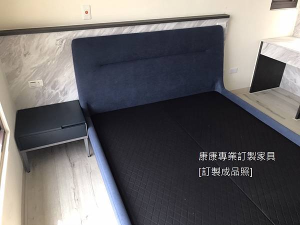 訂製家具-Victoraino床架5尺-12.jpg 訂製家具-Victoraino床架5尺-12.jpg