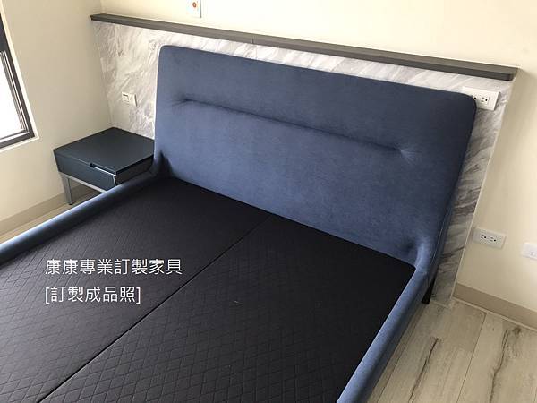 訂製家具-Victoraino床架5尺-11.jpg 訂製家具-Victoraino床架5尺-11.jpg