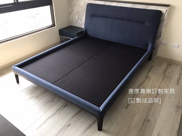 訂製家具-Victoraino床架5尺-10.jpg 訂製家具-Victoraino床架5尺-10.jpg