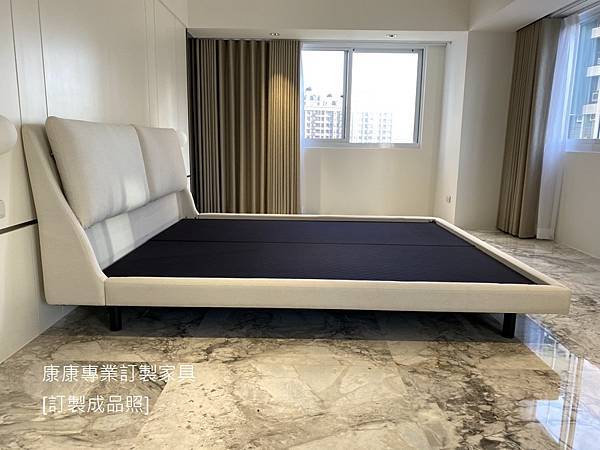 Makura床架-2.jpg Makura床架-2.jpg