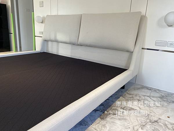 Makura床架-3.jpg Makura床架-3.jpg