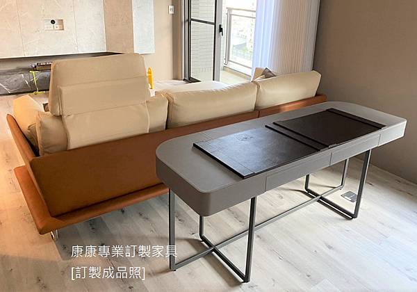 Vassel沙發W262+腳椅-4.jpg Vassel沙發W262+腳椅-4.jpg