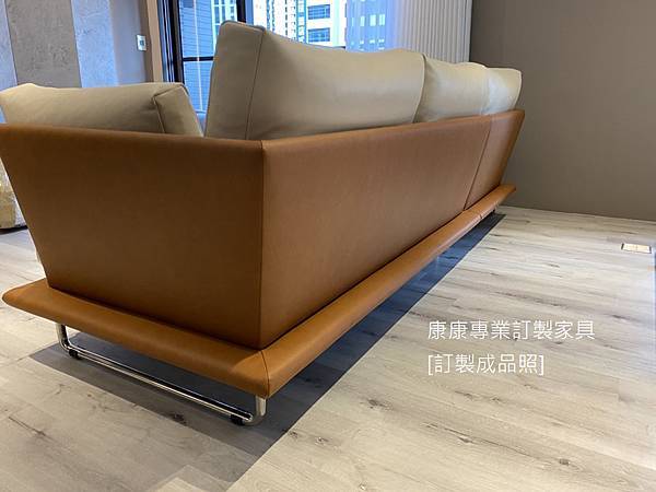 Vassel沙發W262-8.jpg Vassel沙發W262-8.jpg
