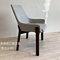 Koila餐椅-2.jpg