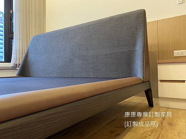 Kelly床架6尺-3.jpg Kelly床架6尺-3.jpg