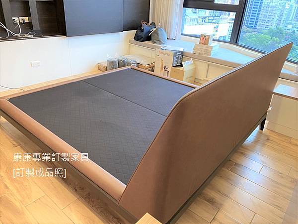 Kelly床架6尺-4.jpg Kelly床架6尺-4.jpg