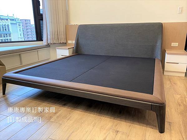 Kelly床架6尺-2.jpg Kelly床架6尺-2.jpg