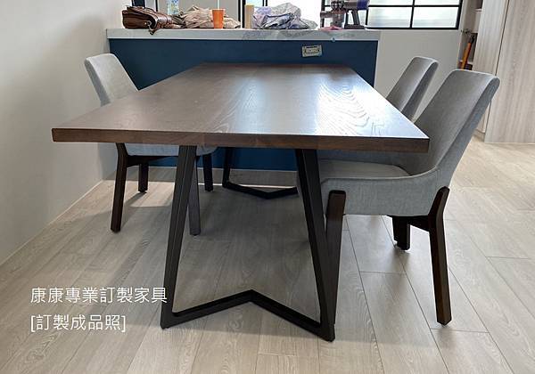 TWIST實木餐桌L180D90-4.jpg