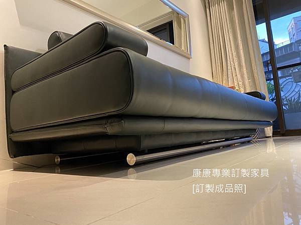 訂製沙發 6500沙發W235 訂製沙發 6500沙發W235