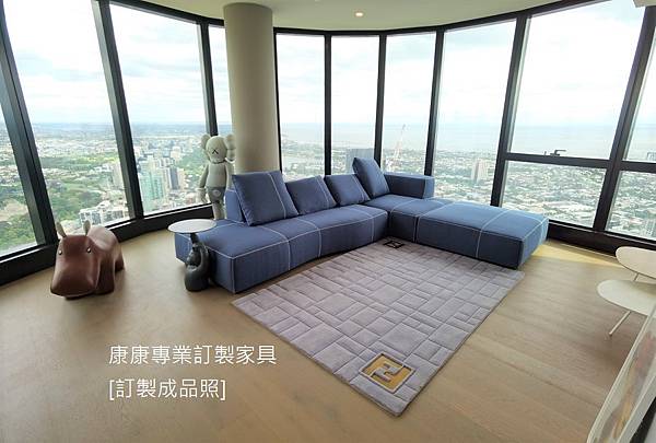 Bend沙發W330L261-2.jpg Bend沙發W330L261-2.jpg