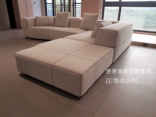 Bend款式沙發W330L288-6.jpg Bend款式沙發W330L288-6.jpg