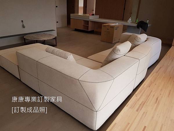 Bend款式沙發W330L288-3.jpg Bend款式沙發W330L288-3.jpg
