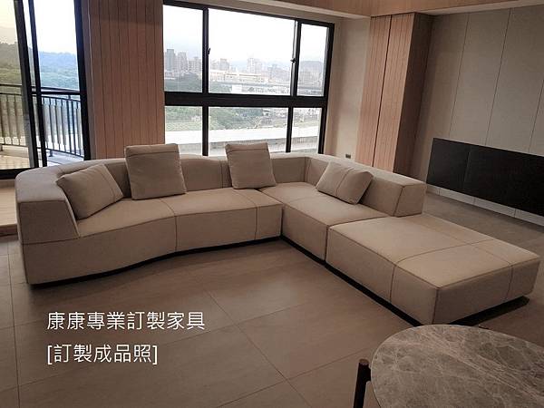 Bend款式沙發W330L288-2.jpg Bend款式沙發W330L288-2.jpg