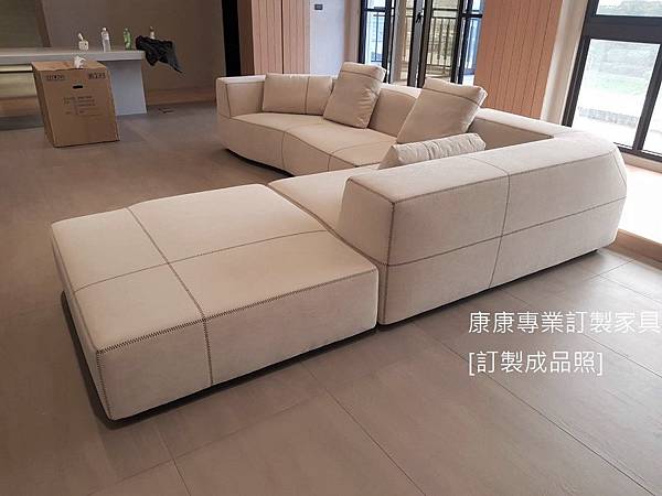 Bend款式沙發W330L288-5.jpg Bend款式沙發W330L288-5.jpg