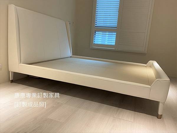 SUZIE WONG床架5尺-2.jpg SUZIE WONG床架5尺-2.jpg