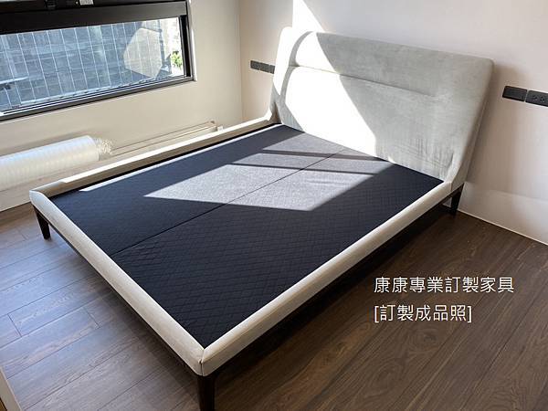 訂製家具-Victoraino床架5尺-16.jpg 訂製家具-Victoraino床架5尺-16.jpg