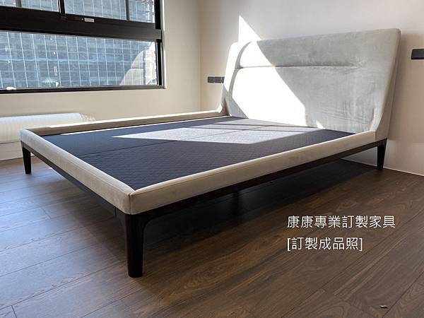 訂製家具-Victoraino床架5尺-14.jpg 訂製家具-Victoraino床架5尺-14.jpg