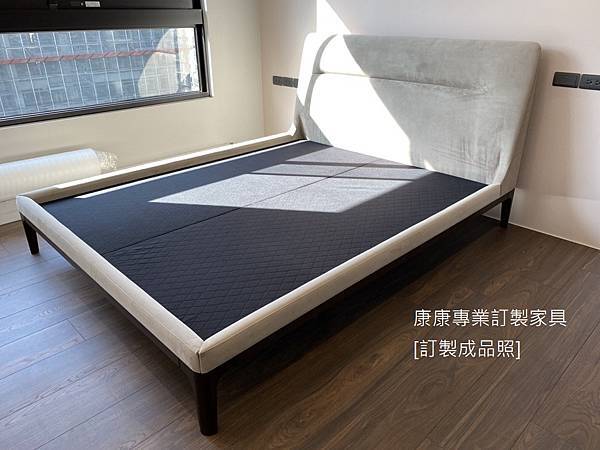 訂製家具-Victoraino床架5尺-13.jpg 訂製家具-Victoraino床架5尺-13.jpg