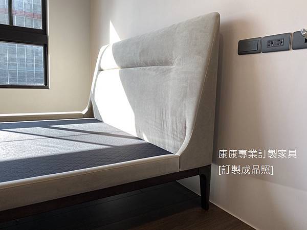 訂製家具-Victoraino床架5尺-15.jpg 訂製家具-Victoraino床架5尺-15.jpg