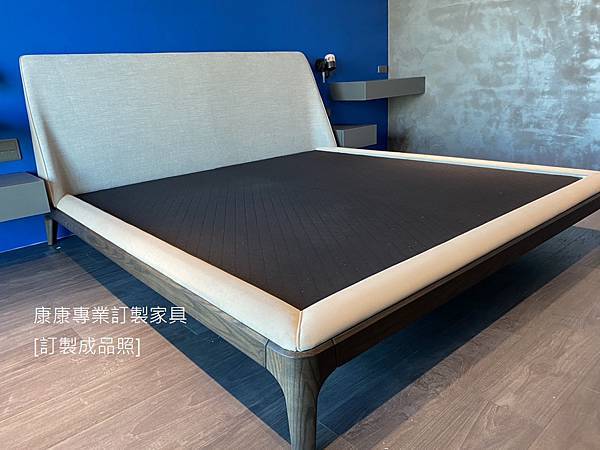 Kelly床架6尺-7.jpg Kelly床架6尺-7.jpg