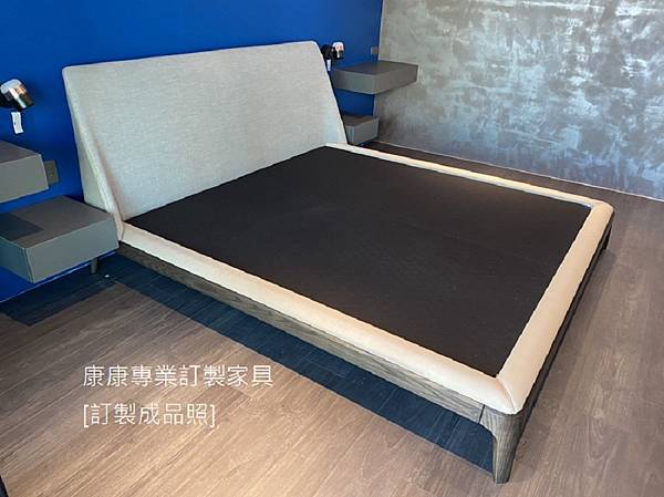 Kelly床架6尺-8.jpg Kelly床架6尺-8.jpg