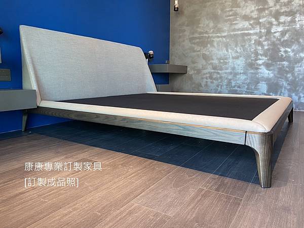 Kelly床架6尺-10.jpg Kelly床架6尺-10.jpg