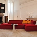 Verzelloni Divani sofa-noe-2.jpg