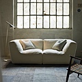 Verzelloni Divani sofa-noe-8.jpg