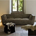 Verzelloni Divani sofa-noe-7.jpg