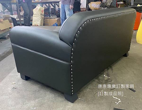 訂製沙發W153-5.jpg 訂製沙發W153-5.jpg