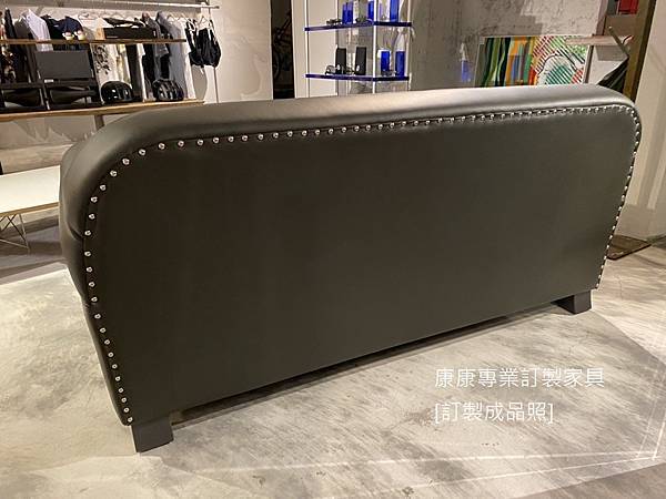 訂製沙發W153 訂製沙發W153