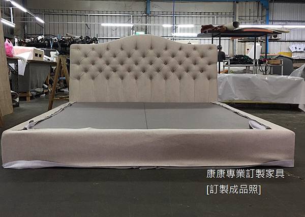 客製化床架山形床頭拉扣_4.jpg 客製化床架山形床頭拉扣_4.jpg
