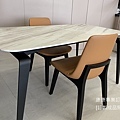 ODESSA款型大理石餐桌L155D85-7.jpg