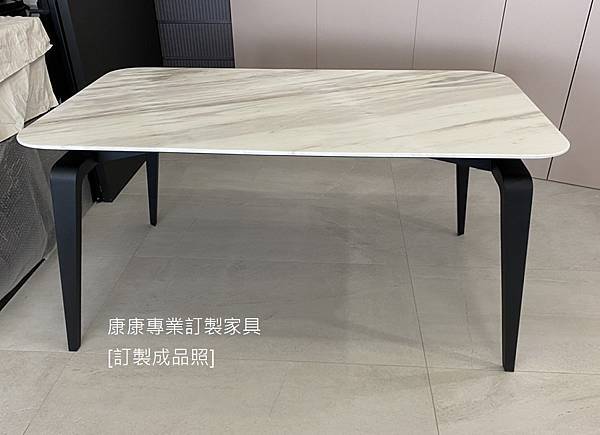 ODESSA款型大理石餐桌L155D85-5.jpg ODESSA款型大理石餐桌L155D85-5.jpg