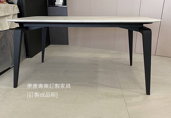 ODESSA款型大理石餐桌L155D85-3.jpg ODESSA款型大理石餐桌L155D85-3.jpg