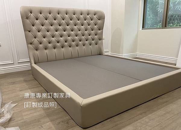 Loren款型床架_3.jpg Loren款型床架_3.jpg