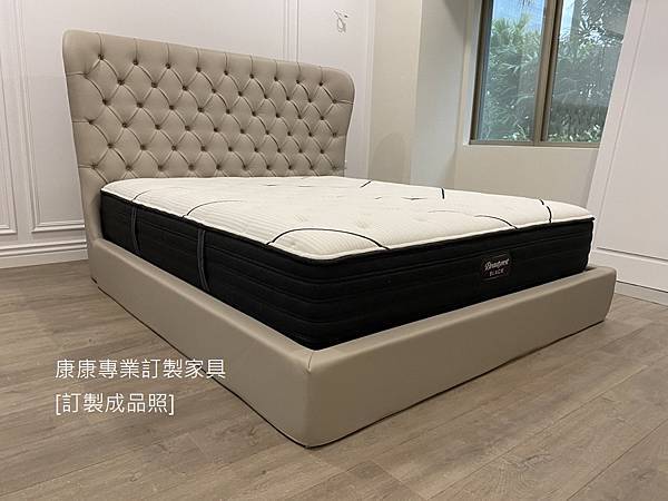 Loren款型床架_4.jpg Loren款型床架_4.jpg