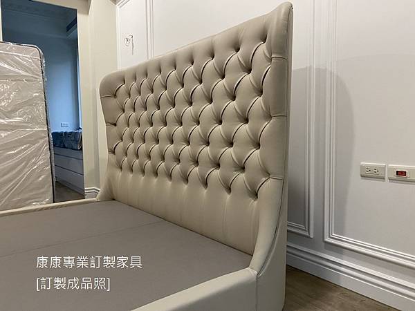 Loren款型床架_2.jpg Loren款型床架_2.jpg