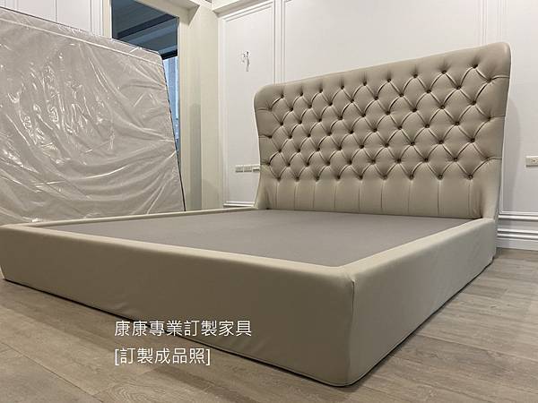 Loren款型床架_1.jpg Loren款型床架_1.jpg