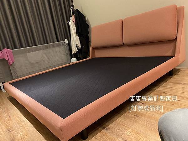 Makura床架-7.jpg Makura床架-7.jpg