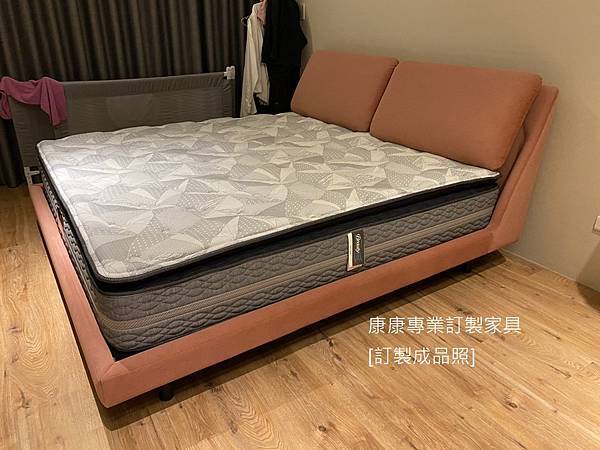 Makura床架-9.jpg Makura床架-9.jpg