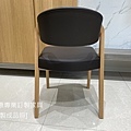 V-Alpin款型餐椅-10.jpg