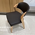 V-Alpin款型餐椅-8.jpg