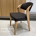 V-Alpin款型餐椅-7.jpg