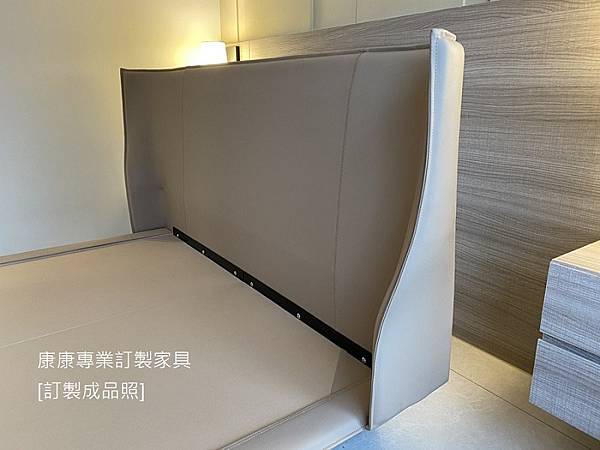 訂製床架-Alys款型5尺-8.jpg 訂製床架-Alys款型5尺-8.jpg