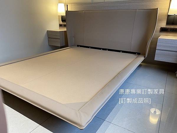訂製床架-Alys款型5尺-7.jpg 訂製床架-Alys款型5尺-7.jpg