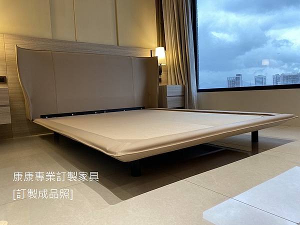 訂製床架-Alys款型5尺-9.jpg